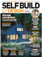 SelfBuild and Design