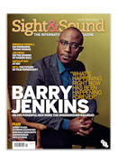 Sight and Sound