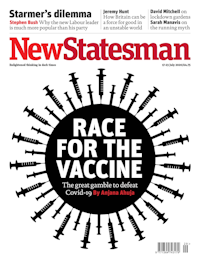 New Statesman