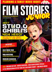 Film Stories Junior
