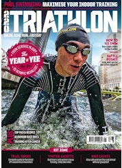 220 Triathlon