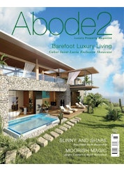 Abode2