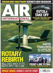 AIR International
