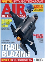 AIR International