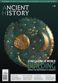 Ancient History