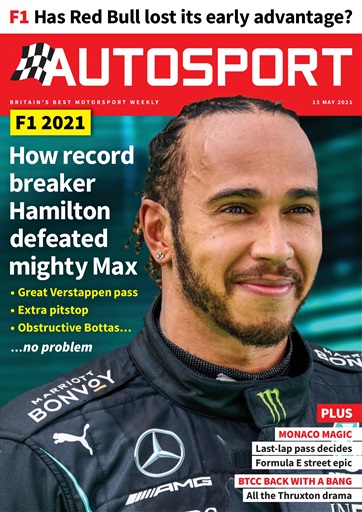 Men's Sport Magazine Subscription Offer (UK Only)