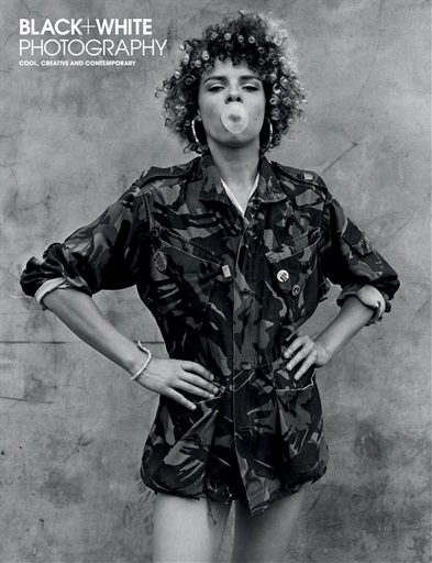 Photography Magazine Subscriptions magazine.co.uk