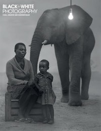 Black and White Photography
