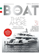 Boat International