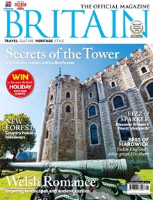 Britain