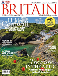 Britain