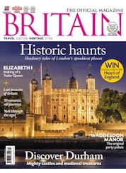 Britain