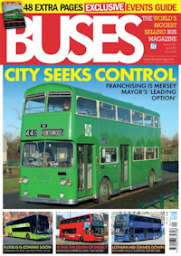 Buses