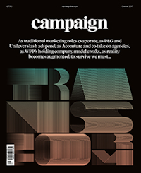 Campaign
