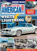 Classic American