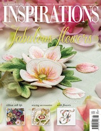 Classic Inspirations