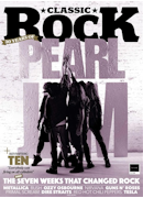 Classic Rock