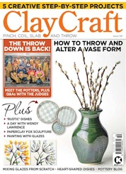 Claycraft