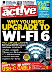 Computeractive