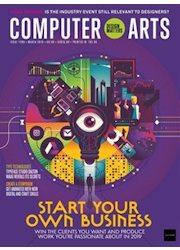 Computers & Technology Magazine Subscription Offers (UK Only)
