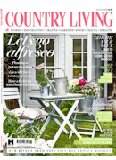 images House And Garden Subscription Free Gift house and garden magazine subscription