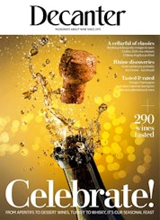 Decanter