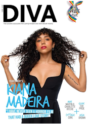 diva