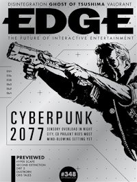 Edge