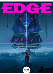 Edge