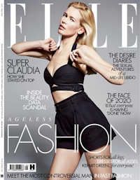 Elle