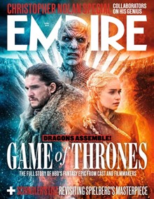 Empire