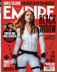 Empire