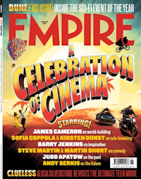 Empire