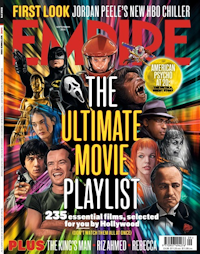 Empire