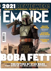 Empire