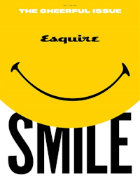Esquire