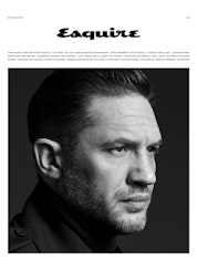 esquire