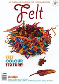 Felt