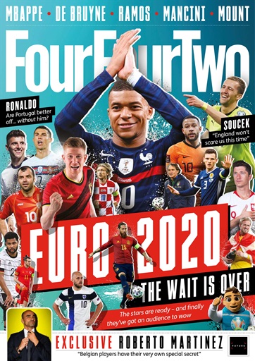 Sports Magazines UK Sport Magazine Subscriptions Offers