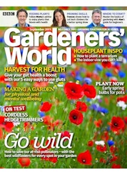 BBC Gardeners World