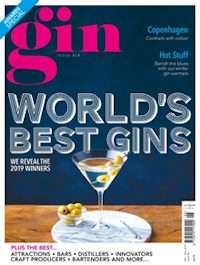 Gin