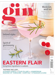 gin
