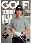 Golf Monthly