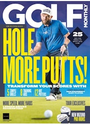 Golf Monthly