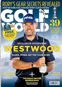 Golf World