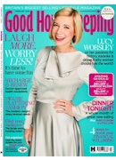 Good Housekeeping