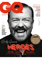 GQ