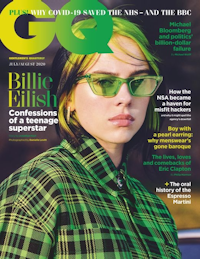GQ