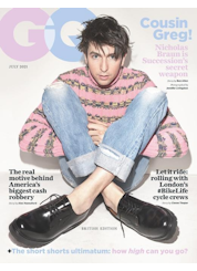 GQ