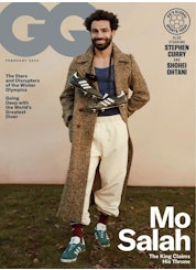 GQ